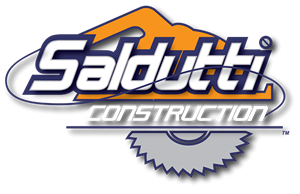 Saldutti Construction